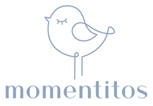 Momentitosmx