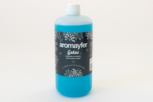 Aromayfer