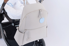 Pañalera backpack Fátima