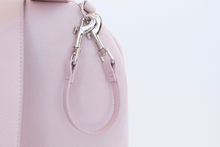 Pañalera backpack Fátima