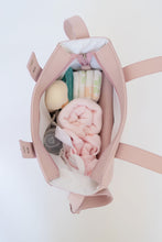 Pañalera para carriola Pilar