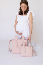 Pañalera Pilar MINI