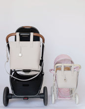 Pañalera Pilar MINI