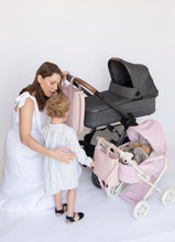 Pañalera Pilar MINI