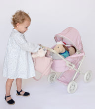 Pañalera Pilar MINI