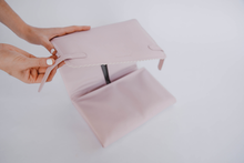 Cambiador portátil para bebé