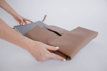 Cambiador portátil para bebé