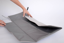 Cambiador portátil para bebé