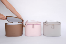 Neceser rígido para bebé