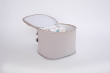 Neceser rígido para bebé