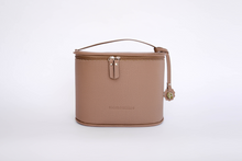 Neceser rígido para bebé