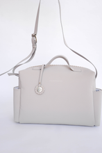 Pañalera del diario Rocío