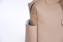 Pañalera del diario Rocío