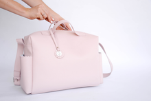 Pañalera del diario Rocío