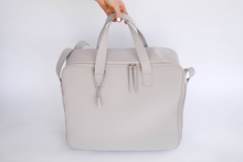 Pañalera de hospital Covadonga