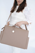 Pañalera del diario Rocío