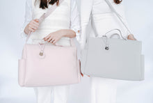 Pañalera del diario Rocío