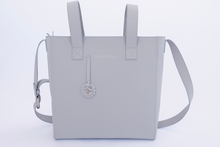 Pañalera para carriola Pilar