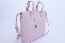 Pañalera para carriola Pilar