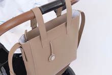 Pañalera para carriola Pilar