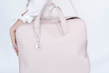 Pañalera de hospital Covadonga