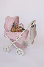 Pañalera Pilar MINI