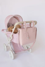 Pañalera Pilar MINI