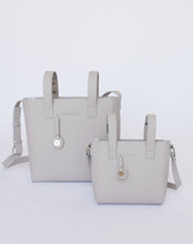 Pañalera Pilar MINI