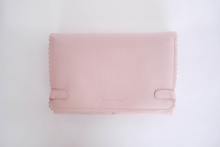 Cambiador portátil para bebé