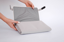 Cambiador portátil para bebé