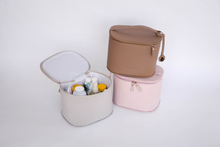 Neceser rígido para bebé