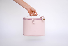 Neceser rígido para bebé