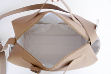 Pañalera del diario Rocío