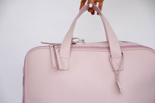 Pañalera de hospital Covadonga