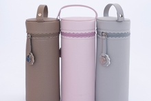 Porta Biberón Térmico