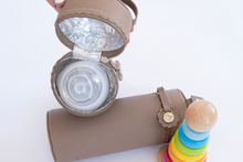 Porta Biberón Térmico